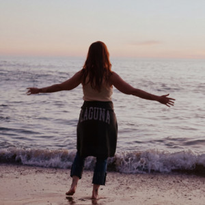 Laguna by Susannah B