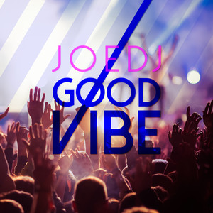 Good Vibe