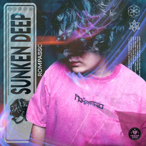 Sunken Deep by Rompasso