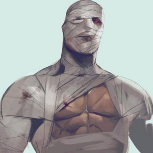 BladeStars - Let Me Down Slowly - Hardstyle (Slowed + Reverb)