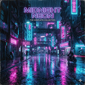Shadow Chaser by DJ FEIX