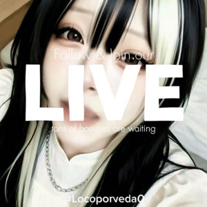 ブチあげるで by Locoporveda0