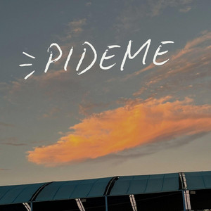 PIDEME by Witch Flow Session