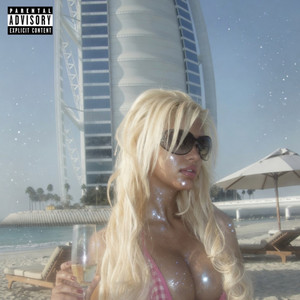 i'm not ur bby! by Dolly Liaa