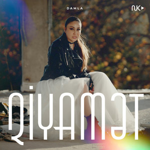 Damla - Qiyamət
