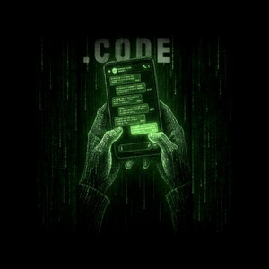 code by Memories Avenue