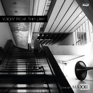 Max by Voices from The Lake