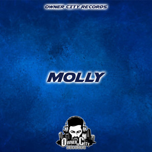 Graphikal - Molly