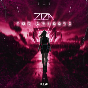The Squeeze by ZIZA