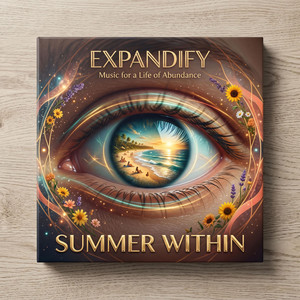 Summer Within by Expandify