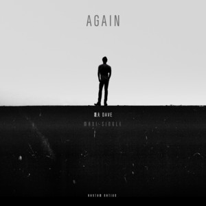 Again - Acapella Version by 鐵夫 Dave