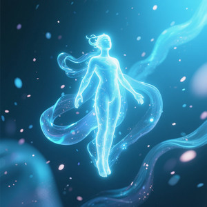 My Soul by Chidera Jessica