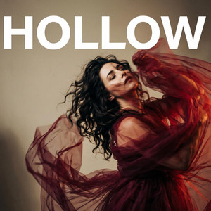 Hollow by Emkha