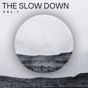 Hurry by The Slow Down