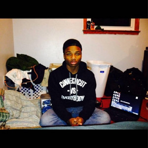 Savy Soul - I N S T A G R A M