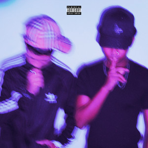 PERCOCET Y BUCHANAN by ROOKIESS$, Moraless, Jo$e Oqv