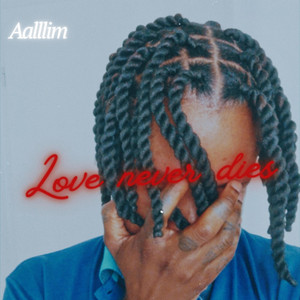 Love never dies by Aalllim
