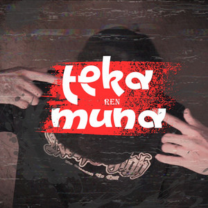 TEKA MUNA by REN