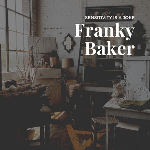 Frank Baker photo