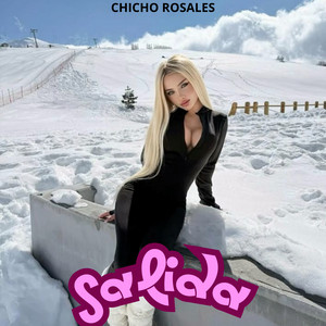 Salida by chicho rosales