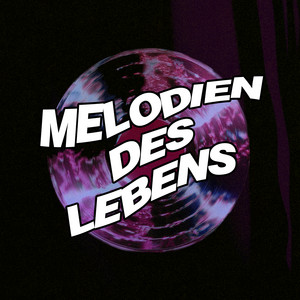 Melodien Des Lebens by Rütekker