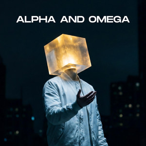 Alpha and Omega by N-MIND
