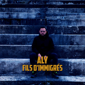 Le silence des mosquées - Fils d'immigrés (Aly)