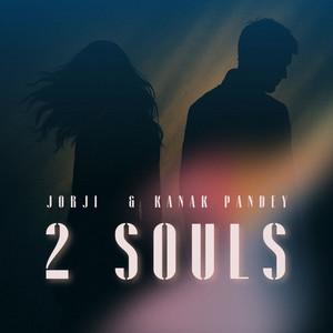 2 Souls by Kanak Pandey, Jorji