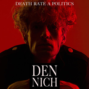 Den nich