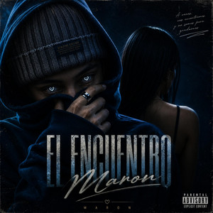 El Encuentro by Maron
