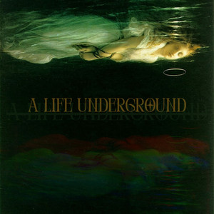 Fortune Favours by A Life Underground