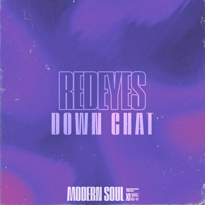 Down Chat by Redeyes