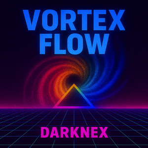 Vortex Flow by DARKNEX