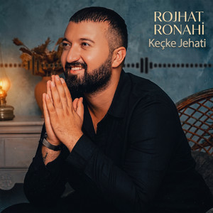 Keçke Jehati by Rojhat Ronahi