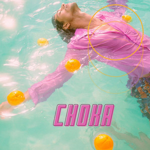 choka by el castillito