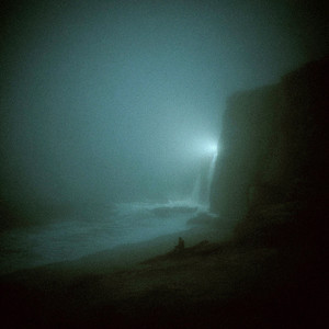 fade away by droney