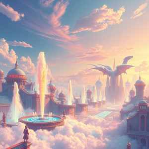 Take A Chance by Wesley Tatum