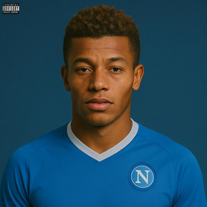 Santyago - David Neres