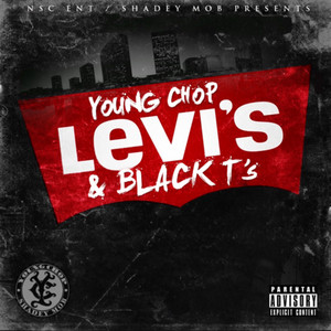 Colder by Young Chop