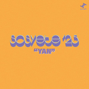 Sosyete '25 — Yan (2026)