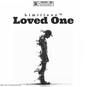 Loved one