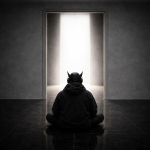 Licht im Blick by Suprim