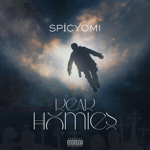 Dead Homies