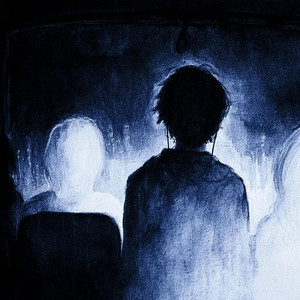 the way it was... by deadlove, inanotherlife, Memoria Futuri