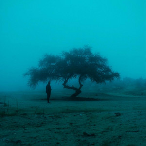 No Place For Us by Dedication_music