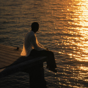stay by lume