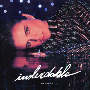 Portada de inolvidable