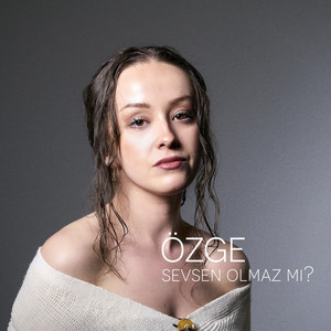 Özge