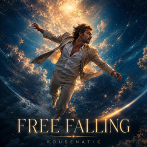 Free Falling - Remix by Housenatic