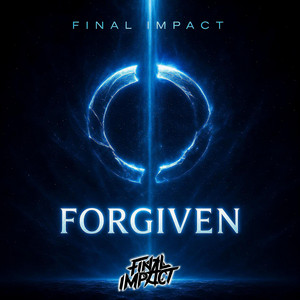 Forgiven by Final Impact